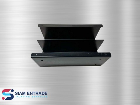 ชุบโลหะ ใกล้ฉัน